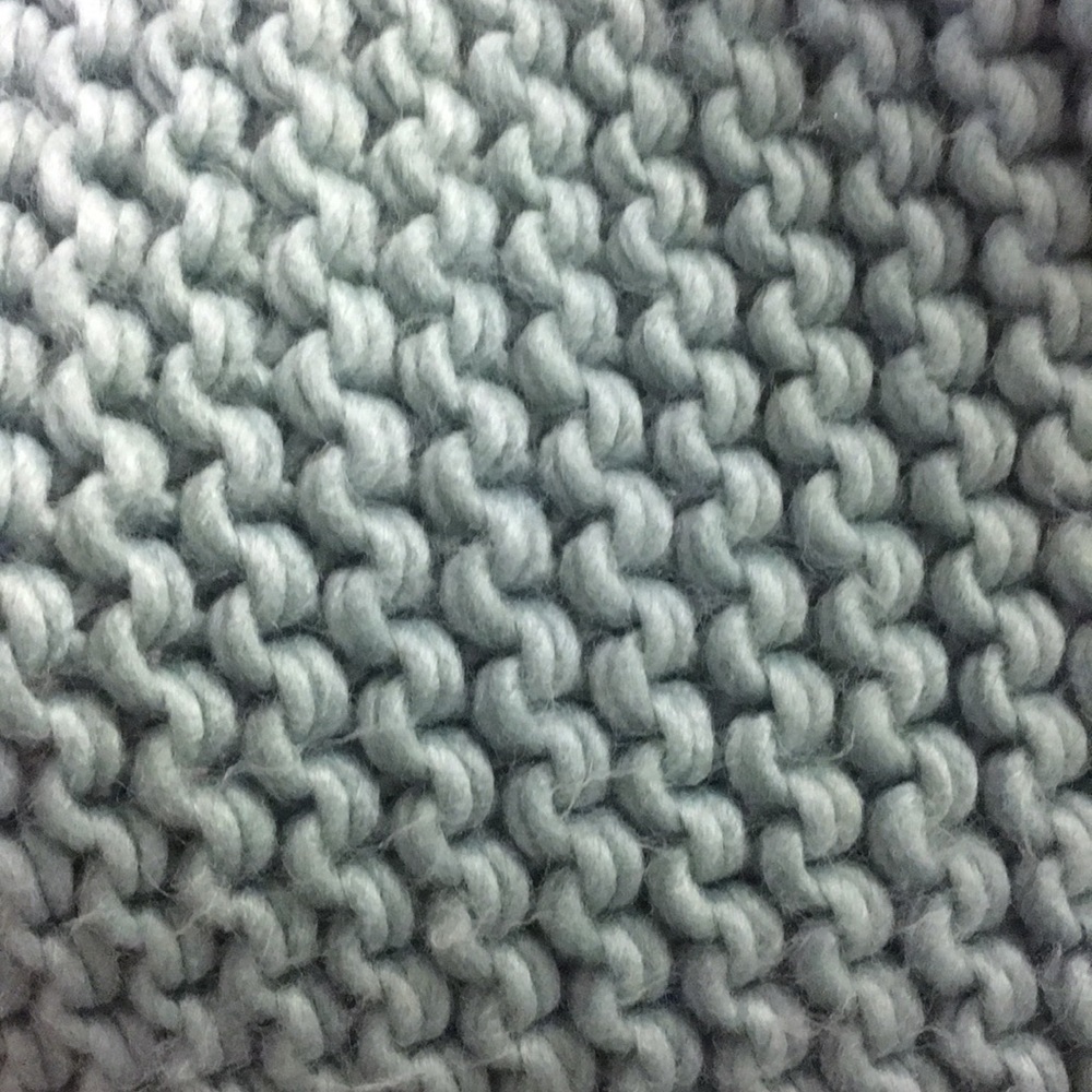 Anthropologie Sweater - Picture 3 of 4